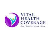 https://www.logocontest.com/public/logoimage/1682035512VITAL HEALTH COVERAGE34.png